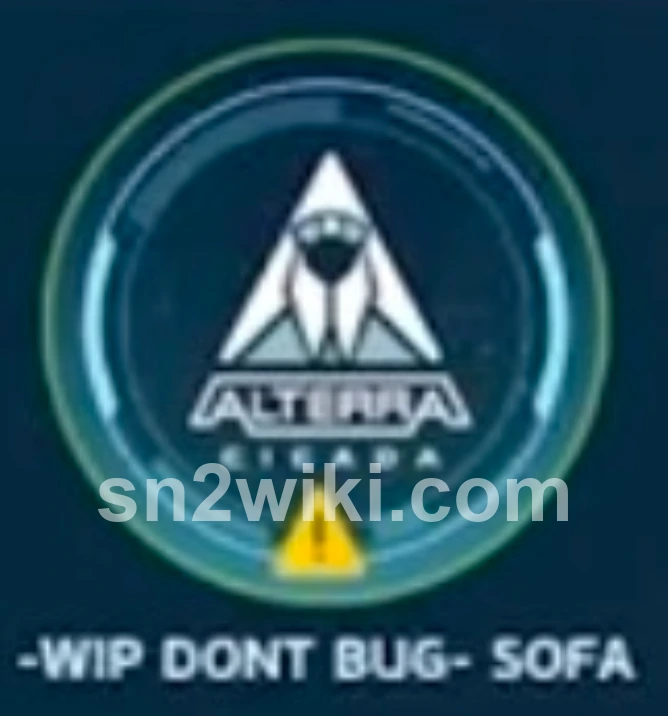 Sofa