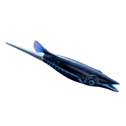Hoverthorn
