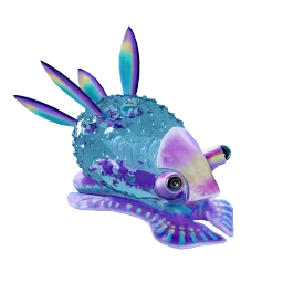 水蛞蝓