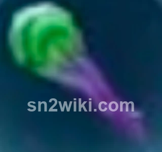 Medical Gel Sac