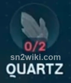 Quartz